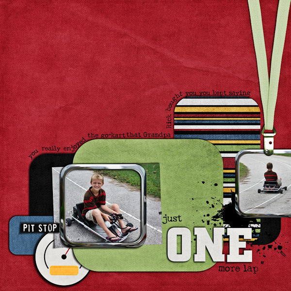 justonemorelapweb