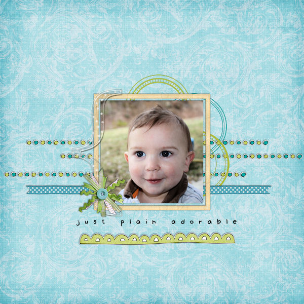 justplainadorableweb
