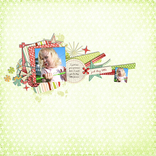 juststaylittle1