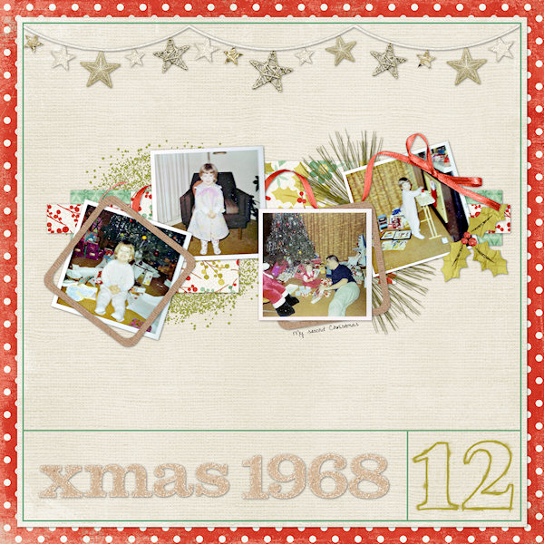 jyc121