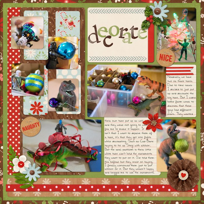 jycdecor1