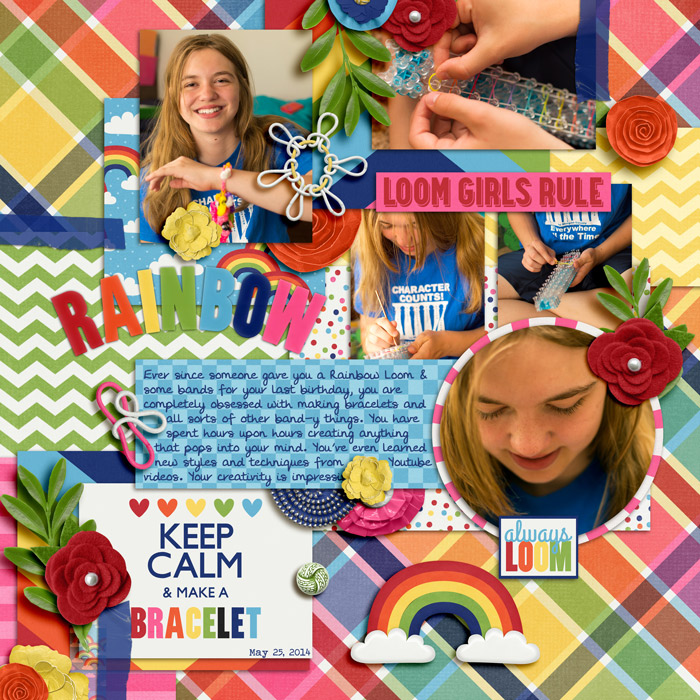 k-rainbow-loom-may-25-14