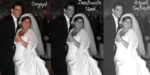 k_d_color_desaturate_adjust