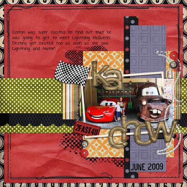 ka_chow_600