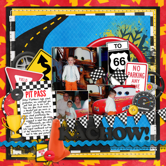 kachow-700
