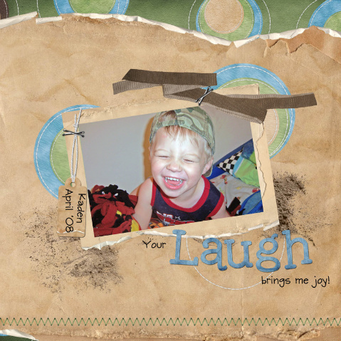 kadenlaugh4_08-1