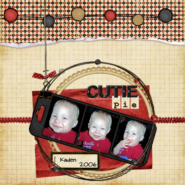 kadenrecipe_35_copy