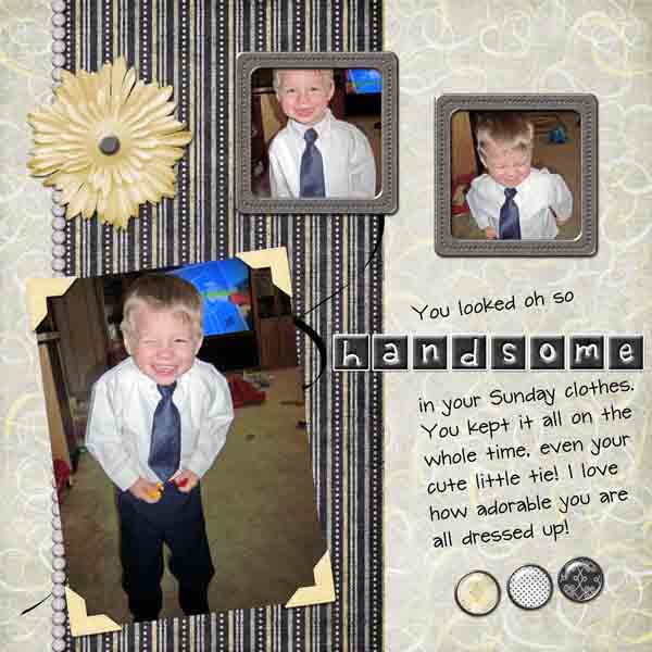 kadensweetinspSSD_copy-1