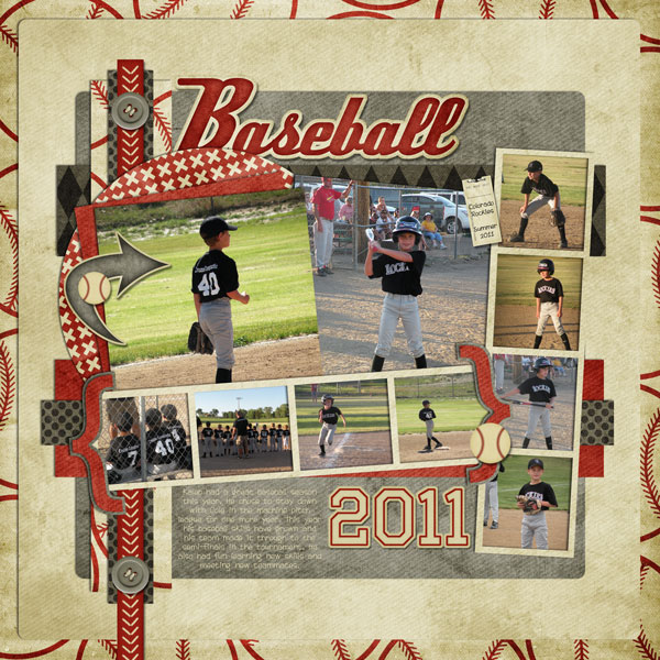kaleb-baseball-2011-wr