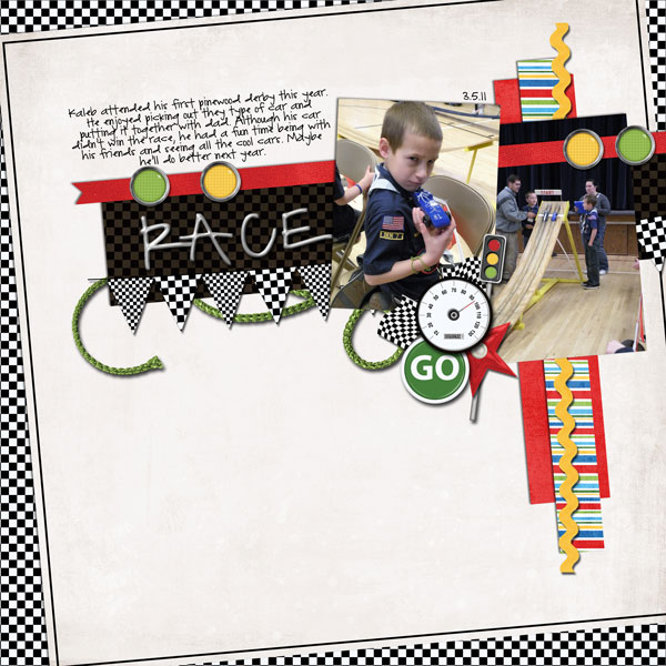 kaleb-pinewood-derby-2011-w