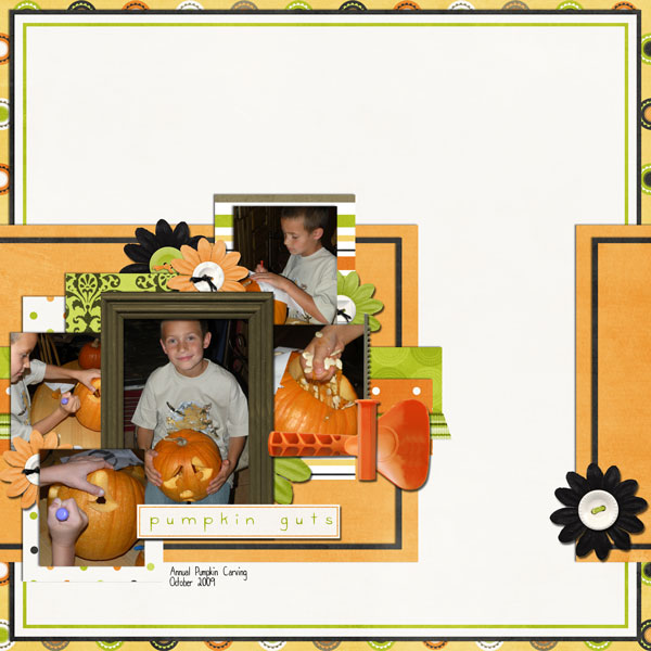 kaleb-pumpkin-carving-09-wr