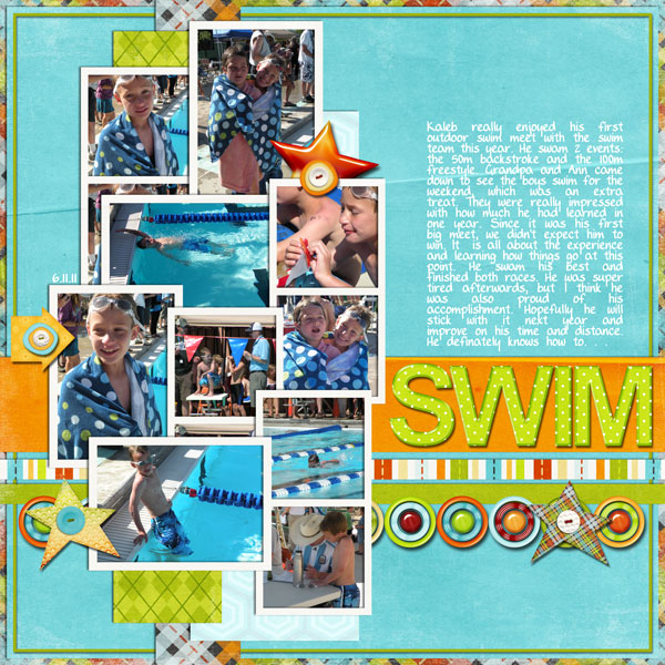 kaleb-swim-meet-wr