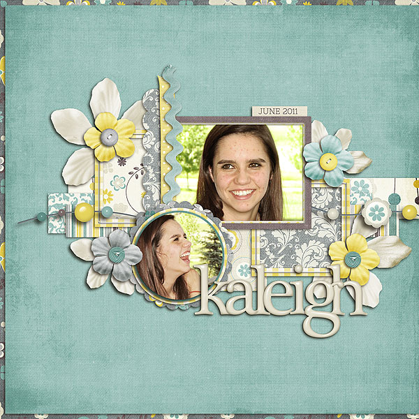 kaleighw