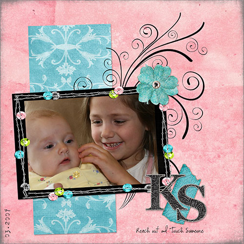 kam-and-shelb