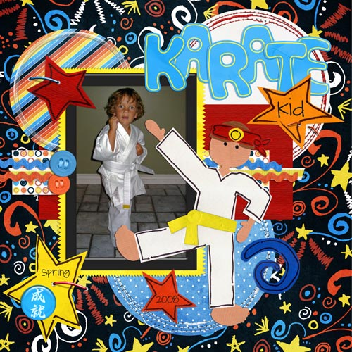 karate-kid