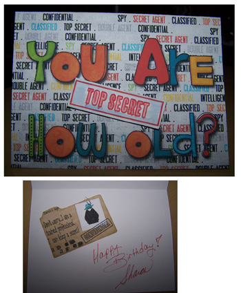 karen_johnson_bday_card_pic