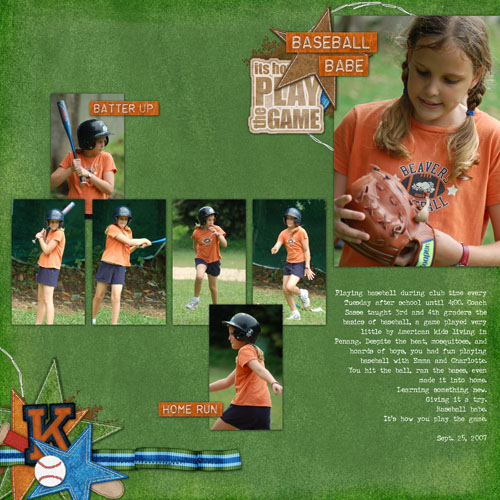 kas_baseball_07_web