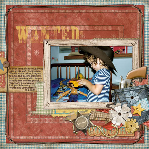kas_cowgirl_00_web
