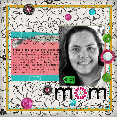 kasia_fashionista_ssdsic_mom