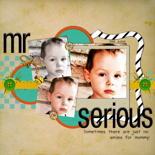 kasiadesigns_MrSerious_neo_landen