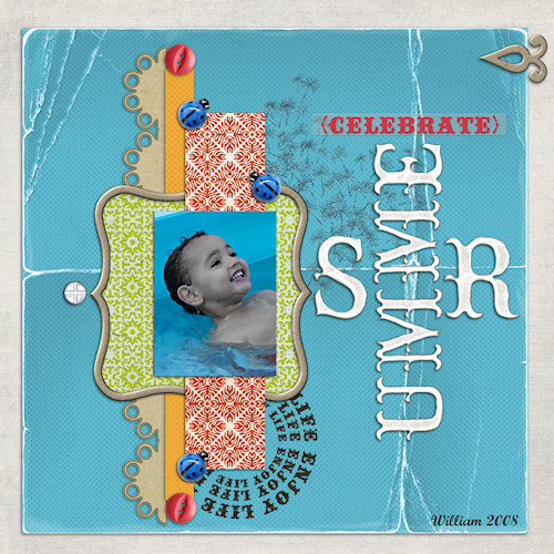 kasiadesigns_blowingdandilionssalwill