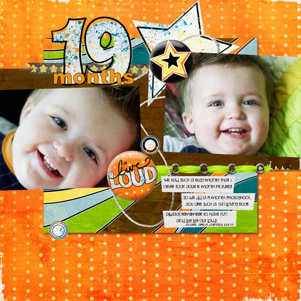 kason19month_sml