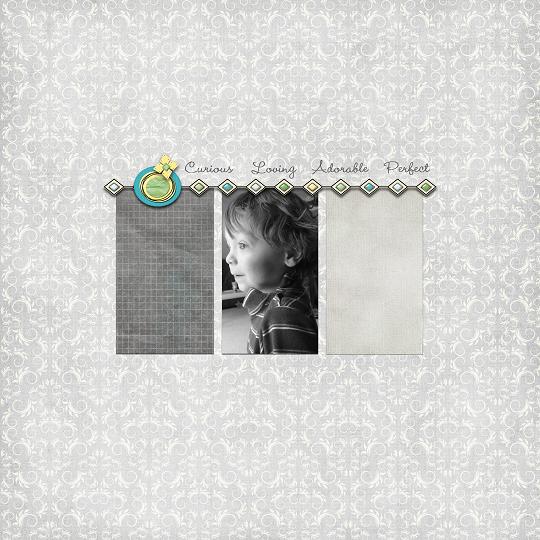 kateandbirdie_small