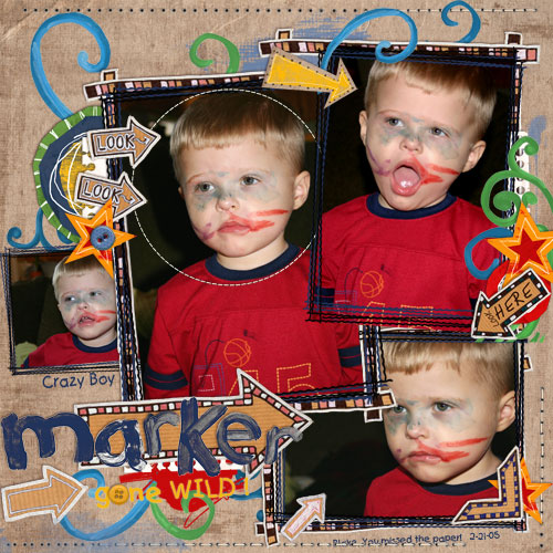 katelift_blake2004