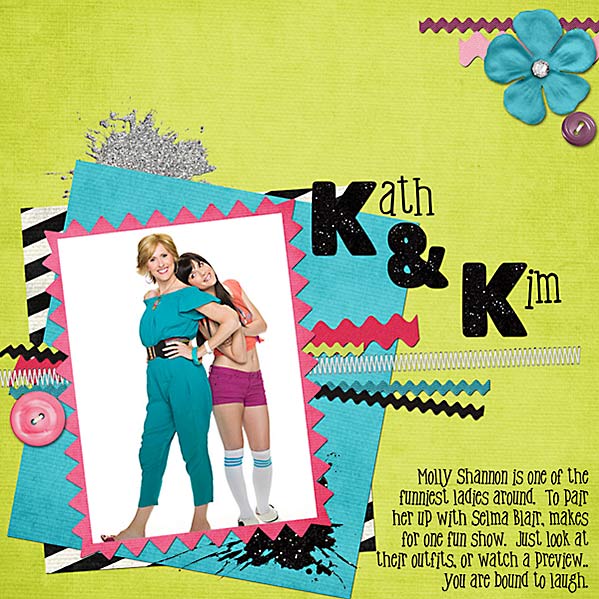 kathandkimweb