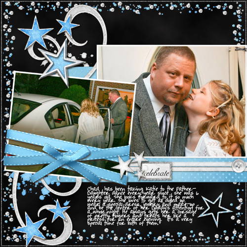 katie-and-daddy_for-web