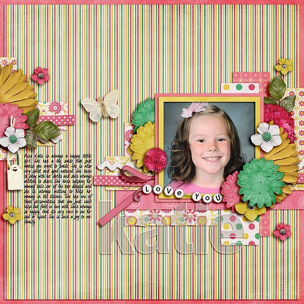 katie10_web