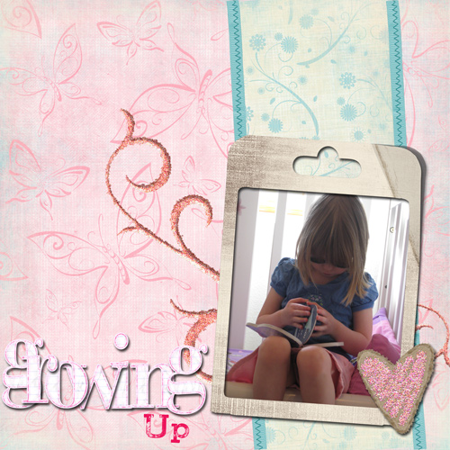 katie65