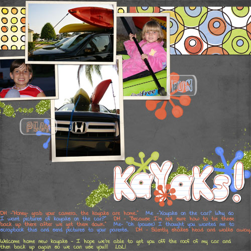 kayaks_copy