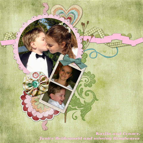 kaylin_connor_wedding