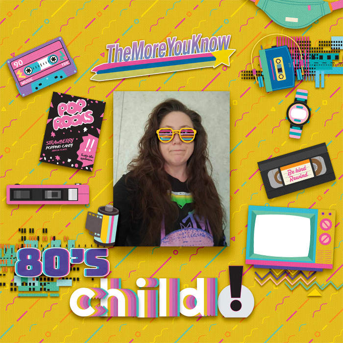 kbc-80sVibe-