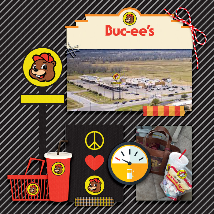 kbc-Buc-ees-