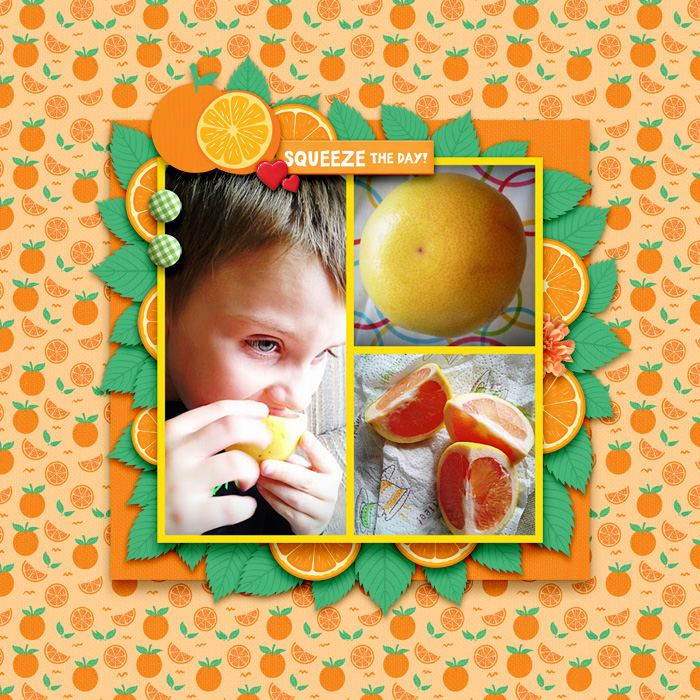 kbc-FoodieFruitPunch-
