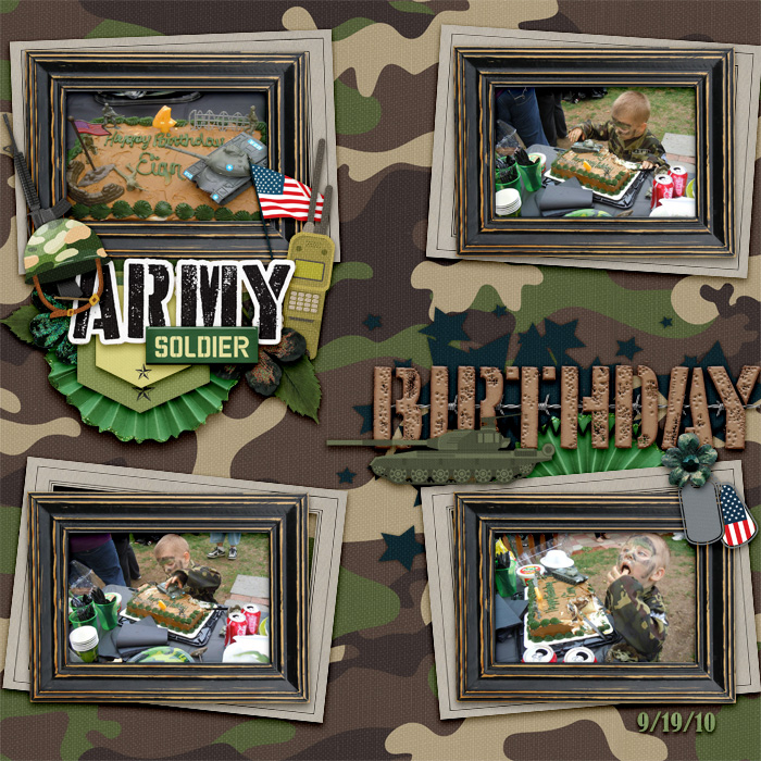kbc-MilitaryHeroes-