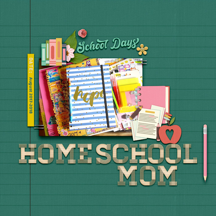 kbc-School-Teachers-