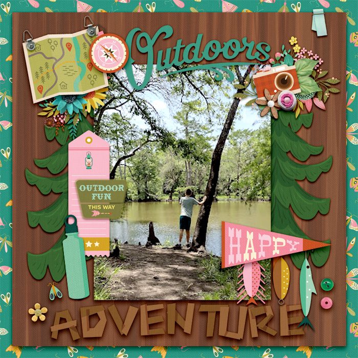 kbc-Scouts-Honor-