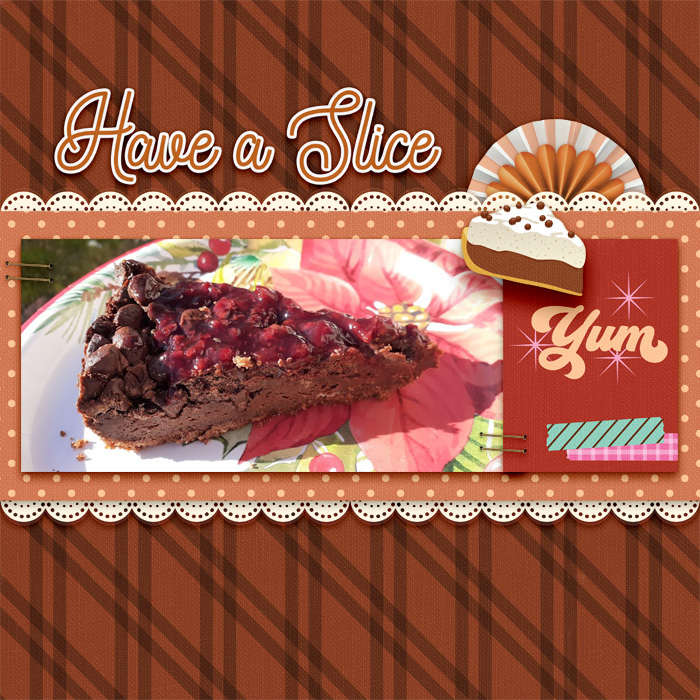 kbc_FoodieEasyasPie