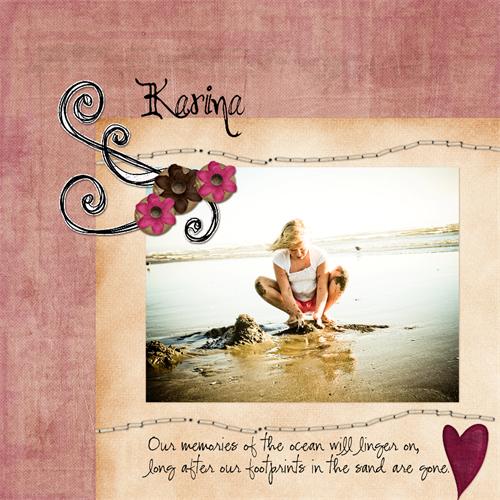kbeach_copy_500x500