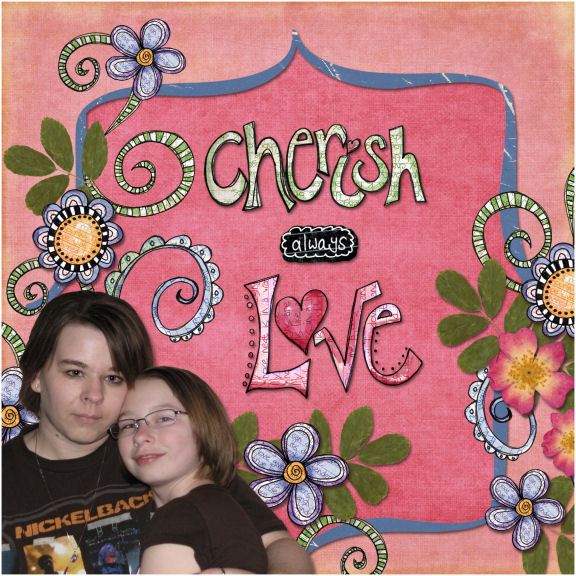 kbk_cherishlovealways_gallery