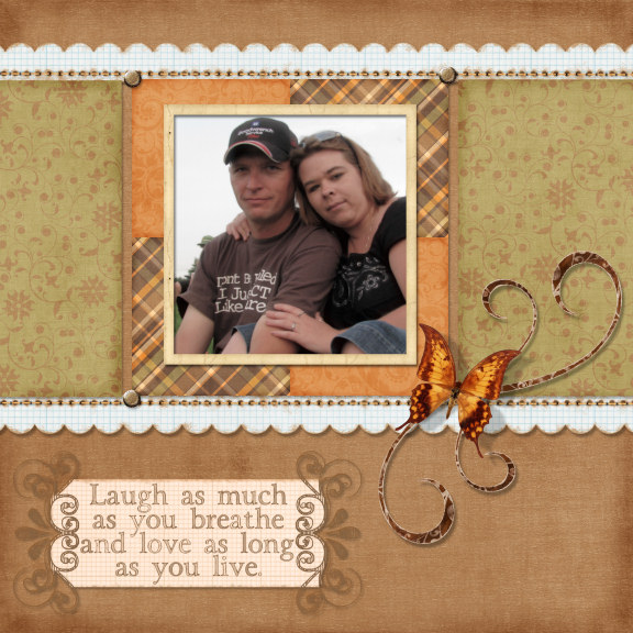 kbk_love_as_long_as_you_live
