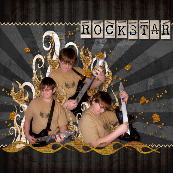 kbk_rockstar_gallery