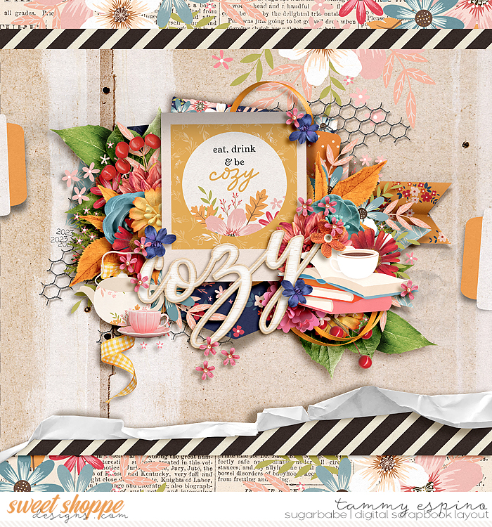 kcb-AllThingsCozy_tnp-AutumnTime_babe
