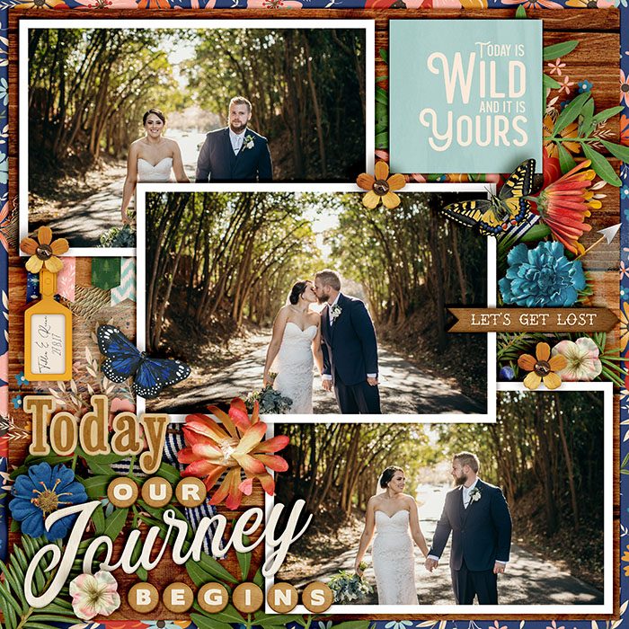 kcb-chaceadventure-trwedding700