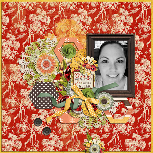 kcb_alk_cl_hex_august_12