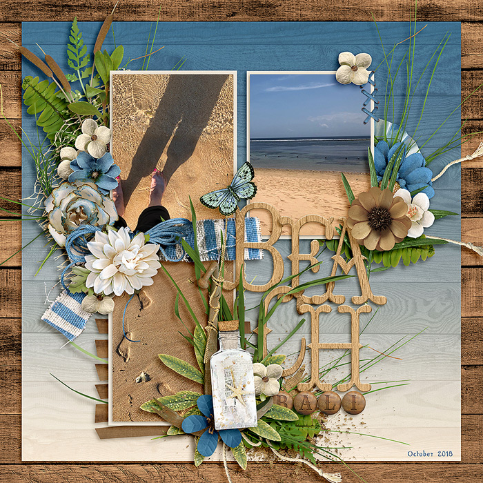 kcb_asrruggedbeach_jo700