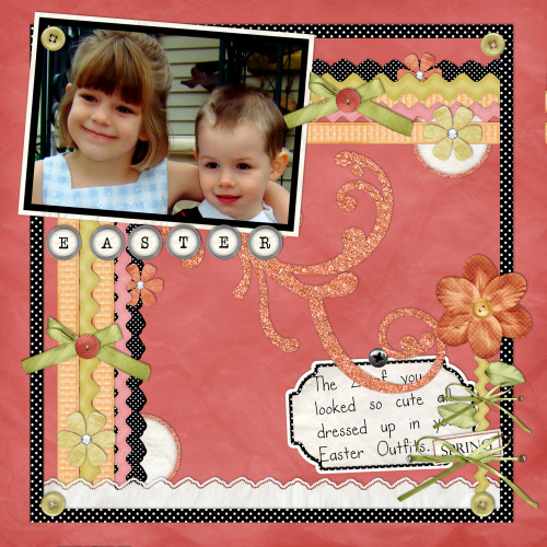 kcb_bb_easter_t_l